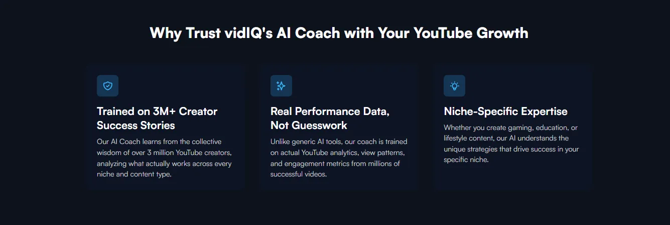 Tối Ưu Video Với AI