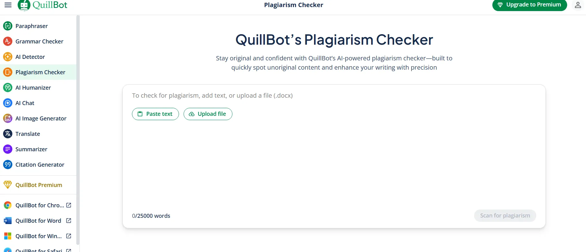 Quillbot