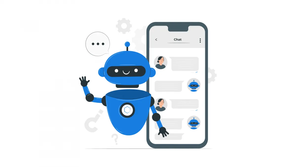 AI Chatbot là gì