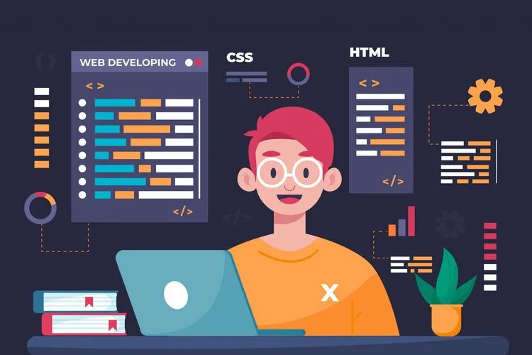 AI Viết Code là gì?