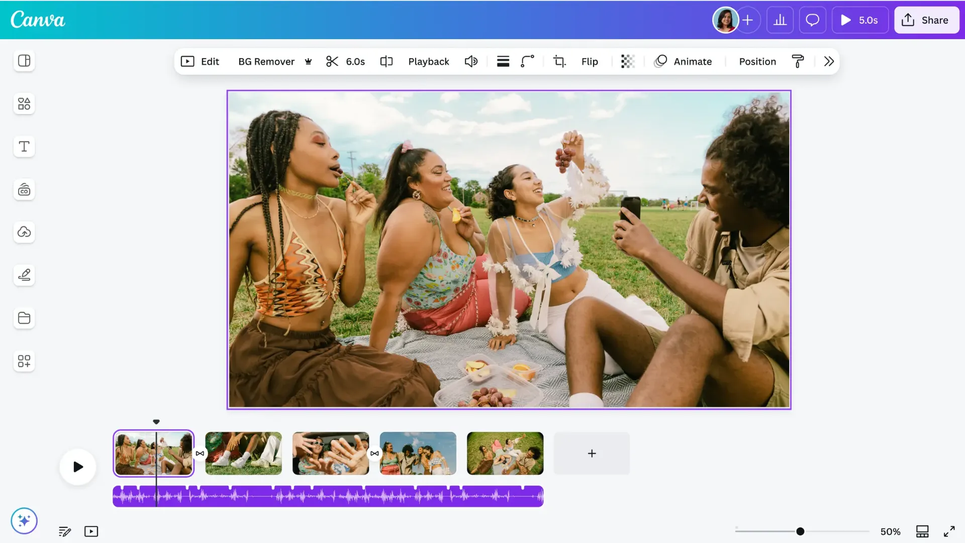 Canva