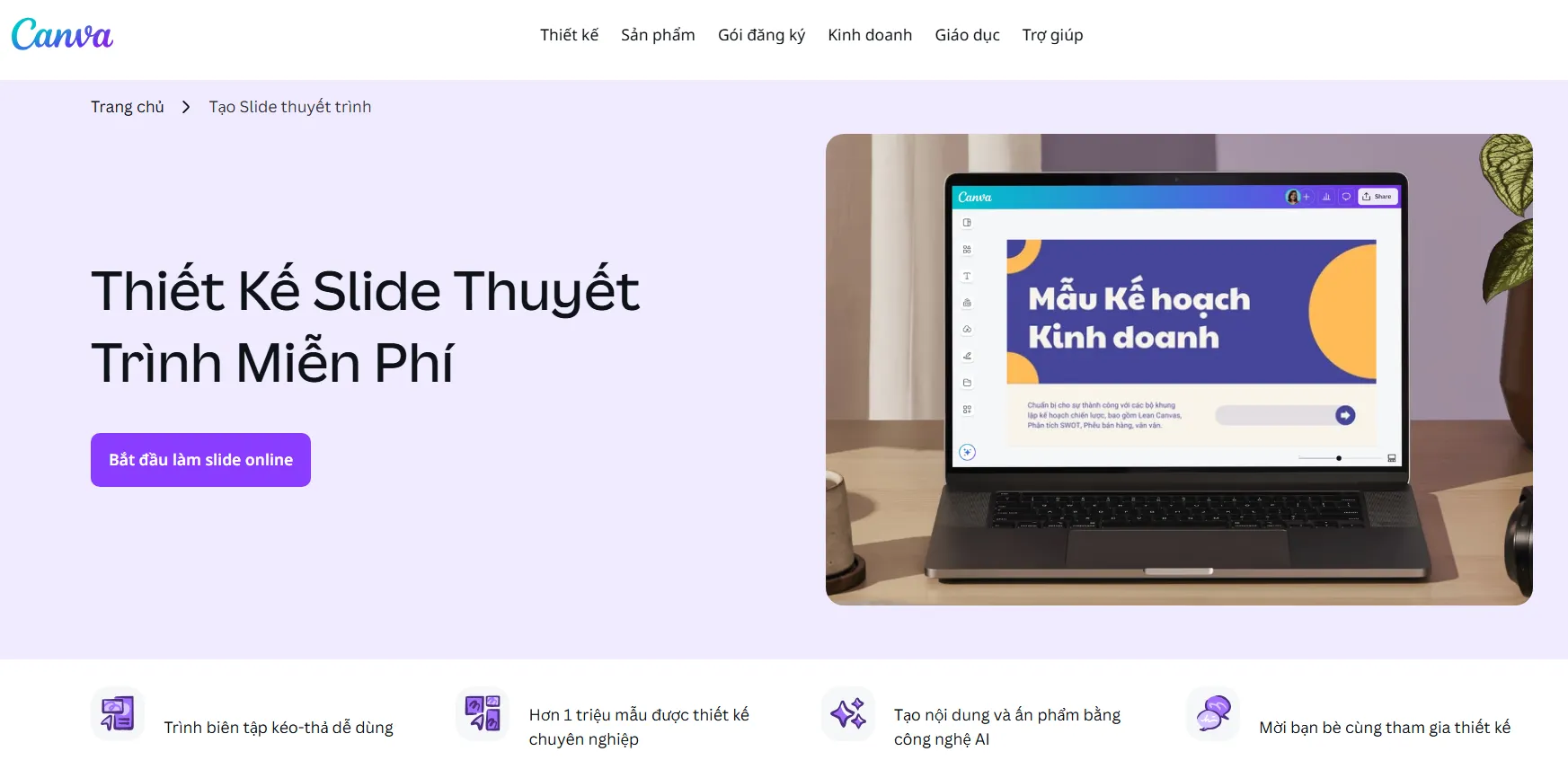 Canva