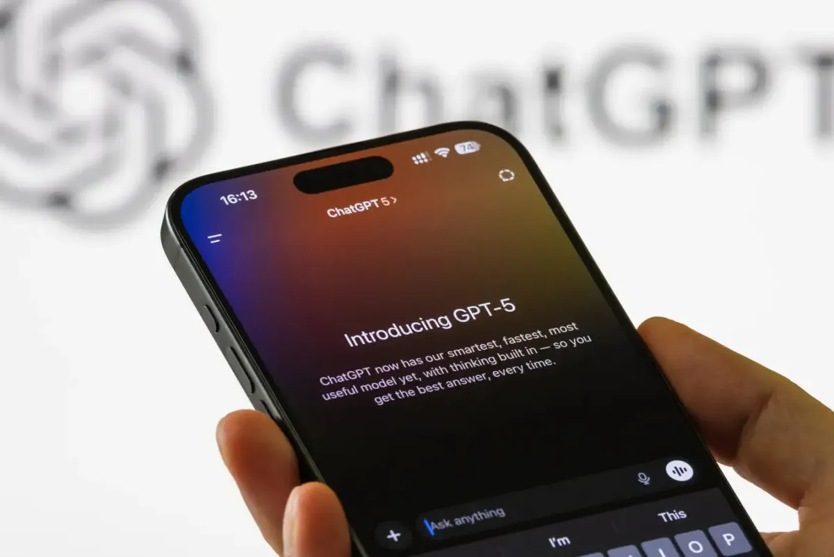 Chatgpt