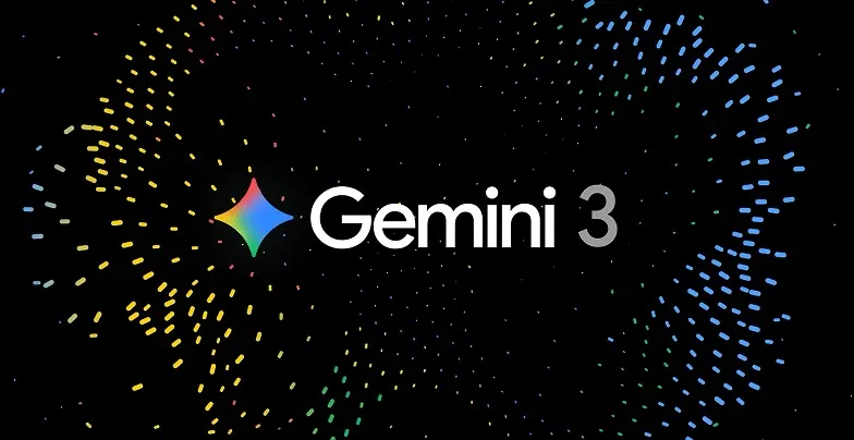 Google Gemini