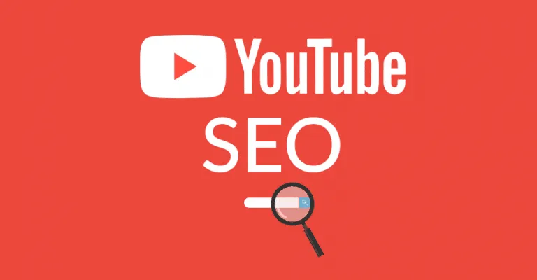 SEO Youtube là gì?
