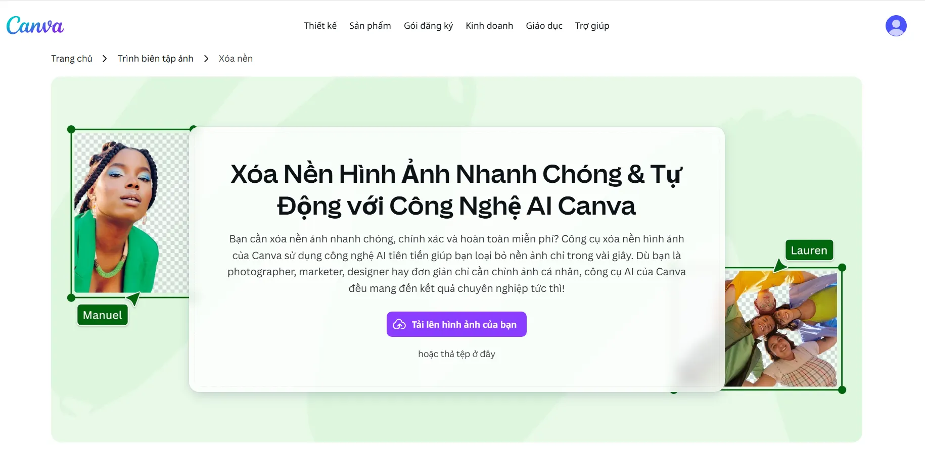 Canva
