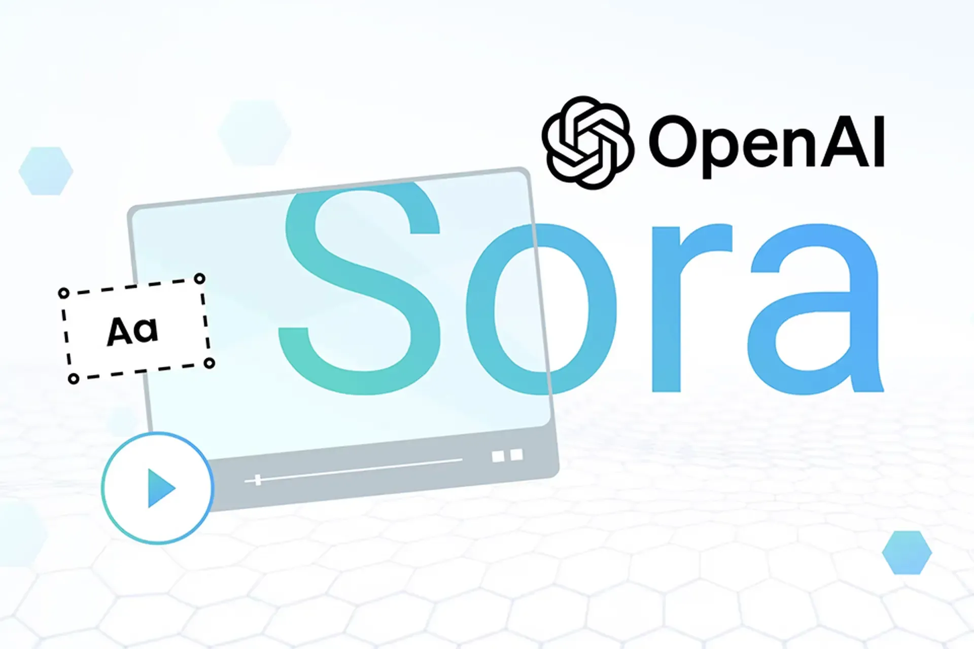 Sora 2