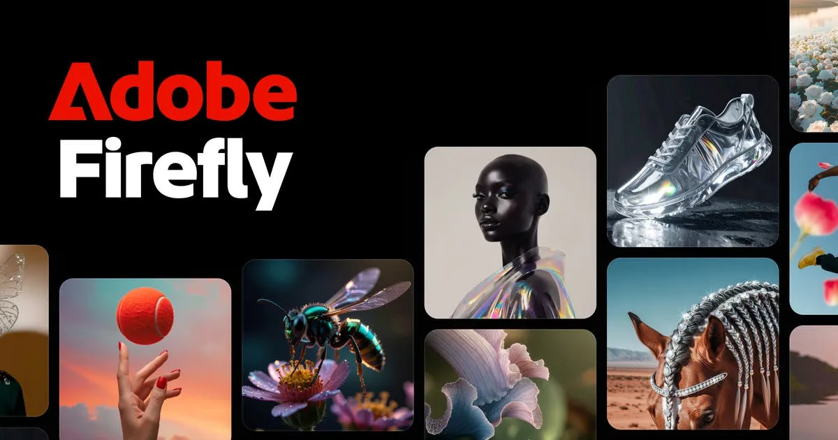 Adobe Firefly (1)