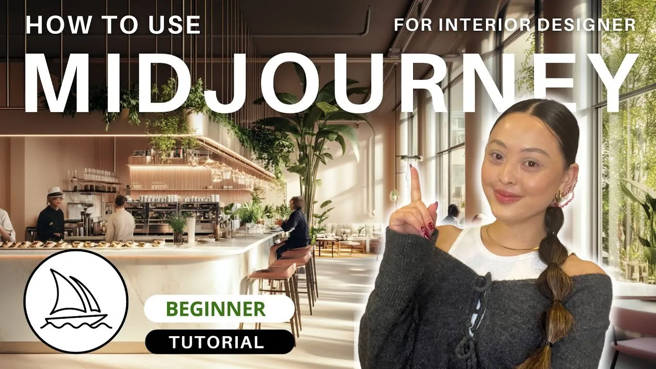 Midjourney