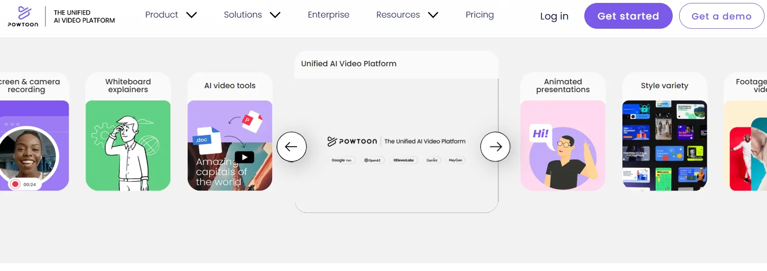 Powtoon