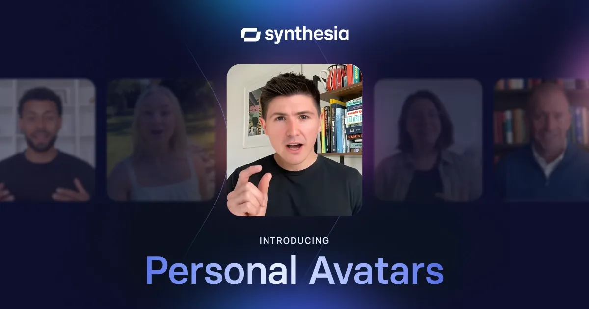 Synthesia