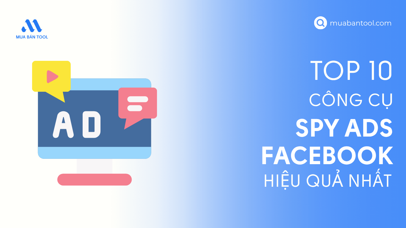 THƯ VIỆN QUẢNG CÁO FACEBOOK NƠI TÌM KIẾM TẤT CẢ QUẢNG CÁO ĐANG CHẠY TRÊN META