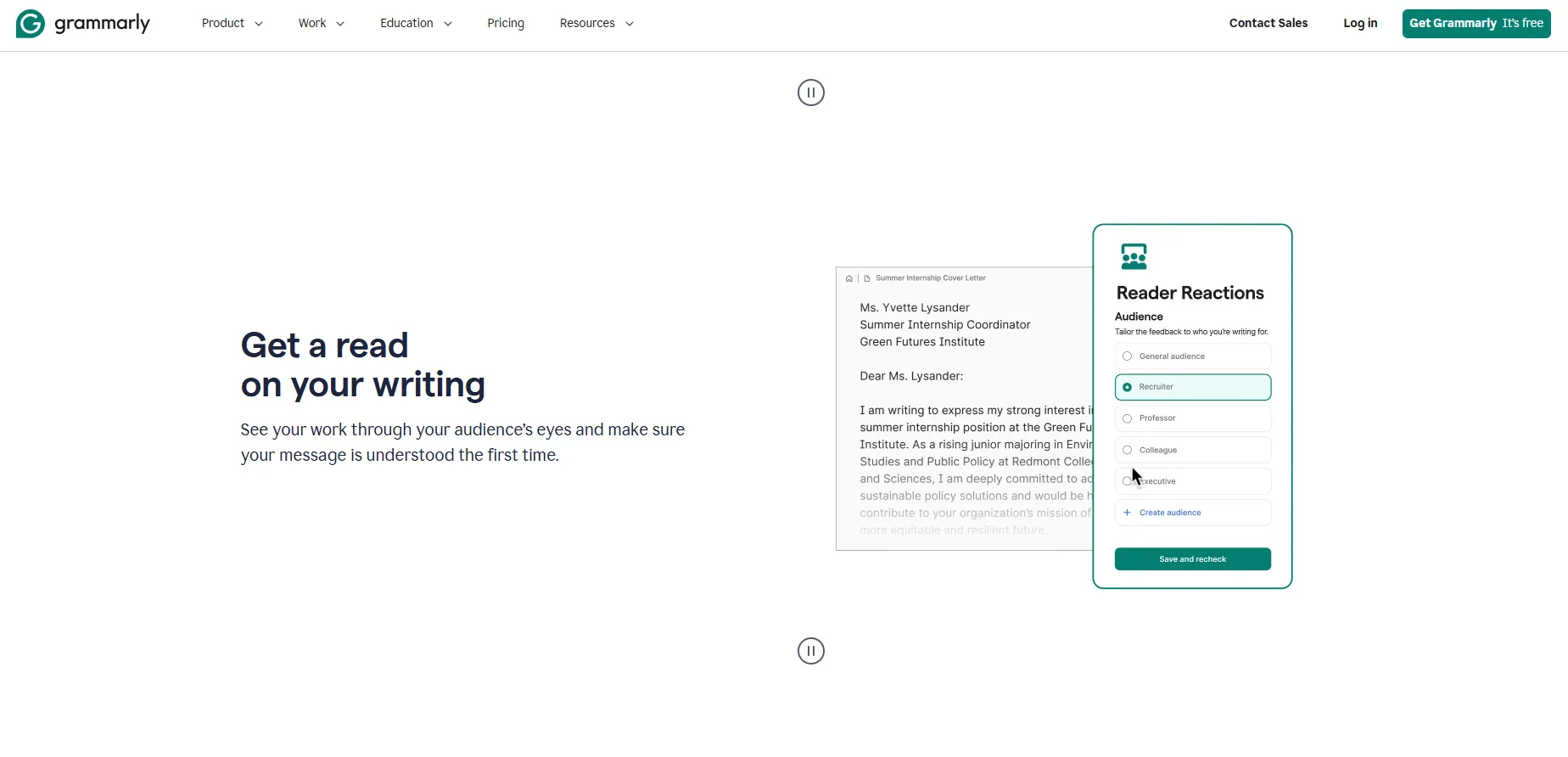 Grammarly
