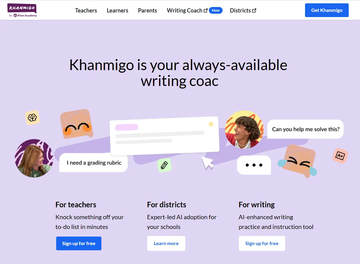 Khanmingo