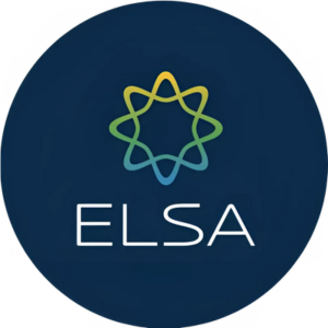 Elsa Premium