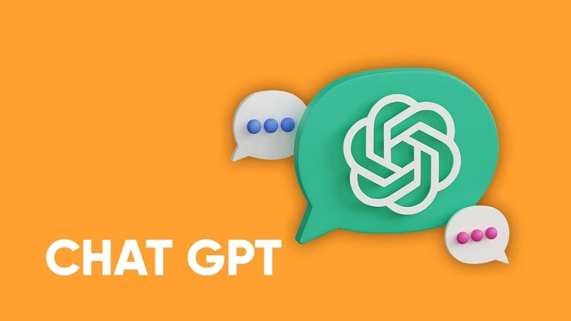 ChatGPT